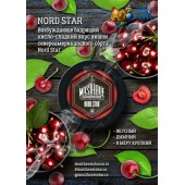 Табак Must Have Nord Star (Вишня) 125г Табак Must Have Nord Star (Вишня) 125г